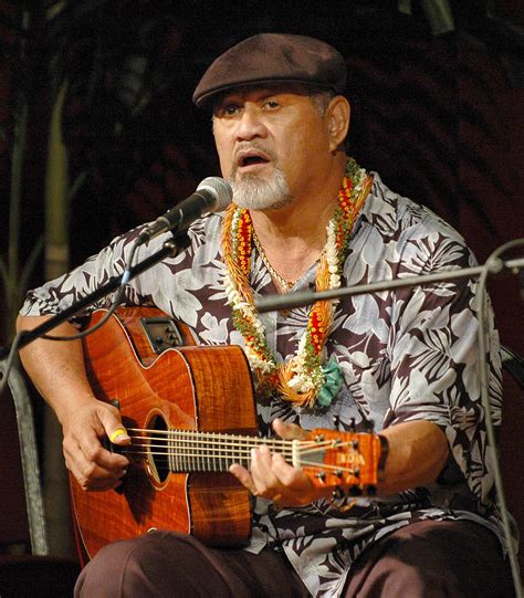 Instruments Used In Hawaiian Music / From Instrumental Tracks To Modern ...