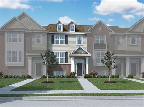 Naperville New Homes & Naperville IL New Construction | Zillow