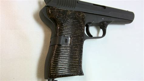 Cz 52 - For Sale :: Guns.com