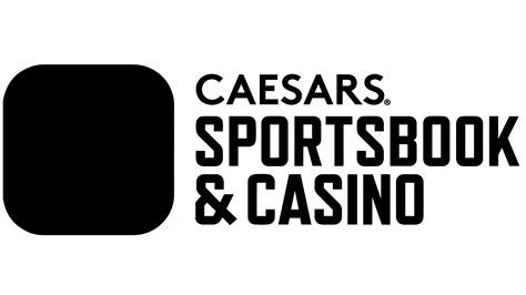 Caesars Casino