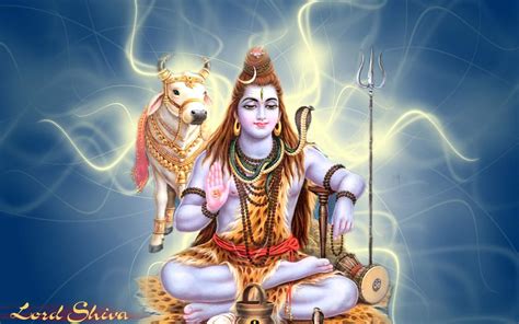 Lord Shiva 4K Wallpapers - Wallpaper Cave