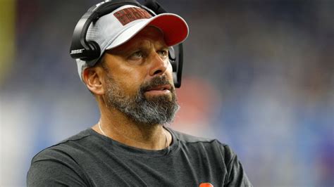 Former Steelers, Browns OC Todd Haley rips into Browns following brawl