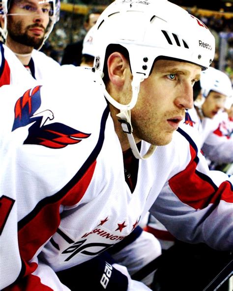 17 Best images about Washington Capitals on Pinterest | Green, Team ...