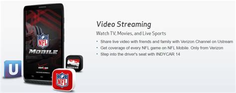 How to Watch NFL Live Stream For Free - NFL 2020 Games - Tiny Quip