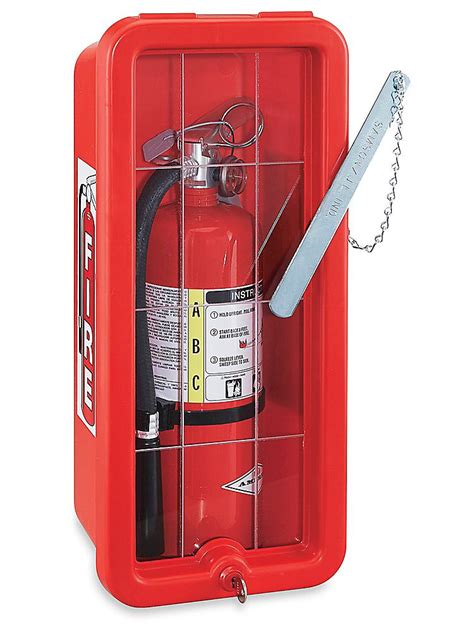 Outdoor Fire Extinguisher Cabinets | Cabinets Matttroy