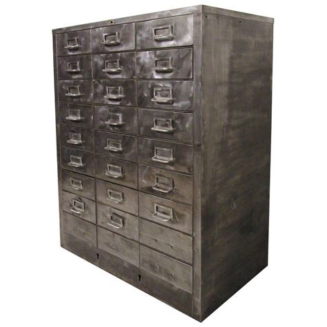 Industrial Storage Cabinet | Industrial storage, Industrial storage cabinets, Storage cabinet