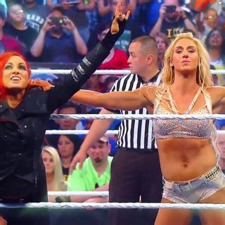 Peyton Royce & Billie Kay (@iconic_duo_wwe) • Foton och videoklipp på ...