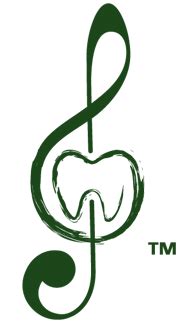 Root Canal Safety Littleton CO, Andante Endodontics