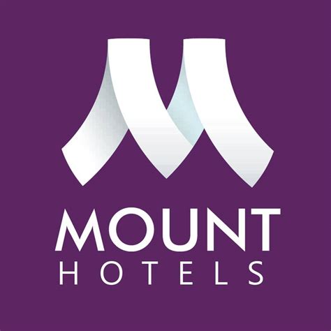 Mount Hotels | Siliguri