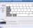 Microsoft Keyboard Layout Creator 1.4 - Download, Review, Screenshots