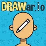 Drawar.io - Free Online Game - Play Now | Kizi