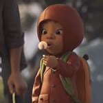 Pixar's New Short Film Celebrates Differences & It Gives Us All The Feels | This Special Life