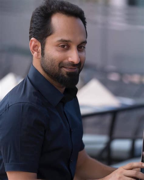 Fahadh Faasil Wallpapers - Wallpaper Cave