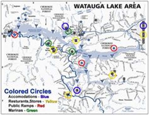 15 Best Watauga lake ideas | watauga lake, watauga, lake