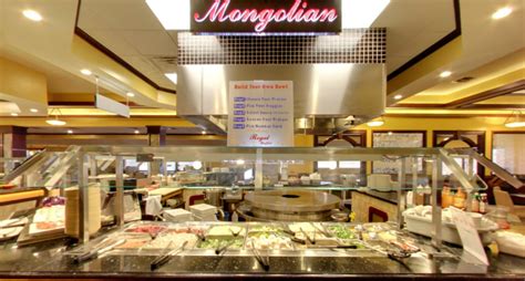 Regal Buffet in Lewisville | The Best Aisan Cuisine Buffet In Lewsville