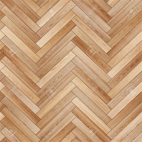 8 Images Herringbone Wood Floor Texture And Review - Alqu Blog