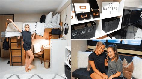 The Ultimate List Of Dorm Room Essentials For 2020 – One Perfect Room