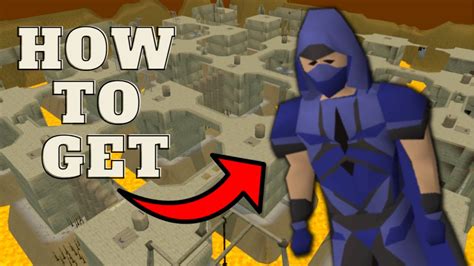 How to Recolor your Graceful Outfit to Dark Blue (Brimhaven Agility ...