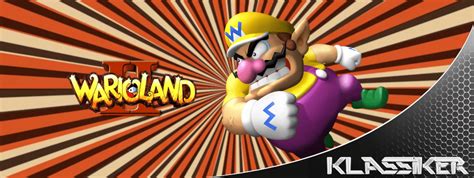 Wario Land 2 REVIEW | GAMECONTRAST