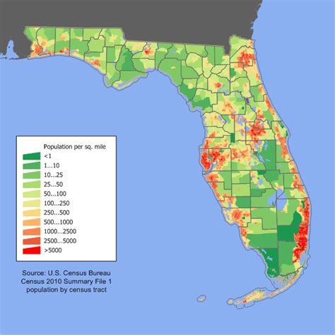 Charlie Crist Must Work Rural and Smaller Counties to Win | The Florida Squeeze