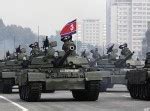 Opinion Forum » Real Threats or Just More North Korean Saber Rattling?