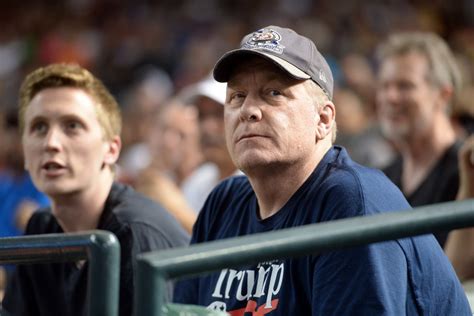 Curt Schilling wants off Baseball Hall of Fame ballot, BBWAA says no ...