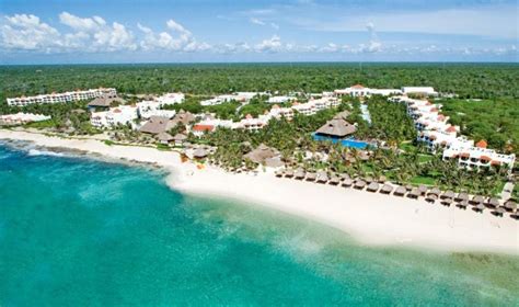 El Dorado Royale Catamarán, Cenote & More Inclusive, Puerto Morelos (updated prices 2025)