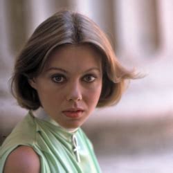 55 best Jenny Agutter images on Pholder | Old School Cool, Old School ...