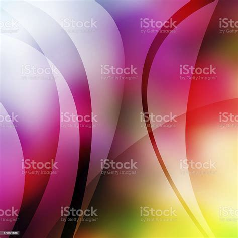 Abstract Background Stock Photo - Download Image Now - Abstract, Backgrounds, Brochure - iStock