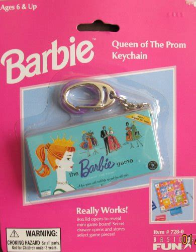 Barbie Queen Of The Prom 1990 Edition Maxx - loadzonesmart