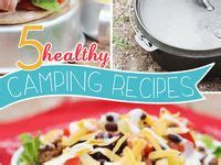 84 Best camping dishes ideas | cooking recipes, meals, camping food