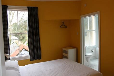 HOTEL CONTINENTAL (Whitstable) - Reviews, Photos & Price Comparison ...