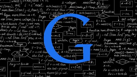 The Confusion Over Google's Algorithm Updates & Refreshes