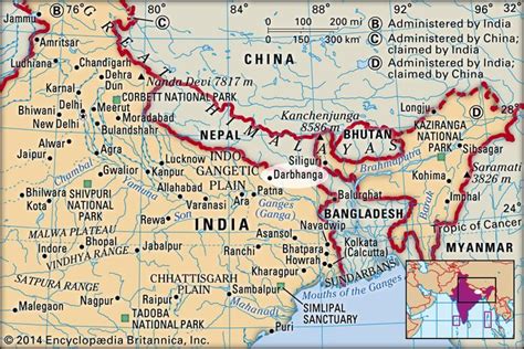 Darbhanga | India | Britannica