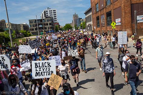 Two Wednesday protest events concern Milwaukee Public Schools | Milwaukee Record