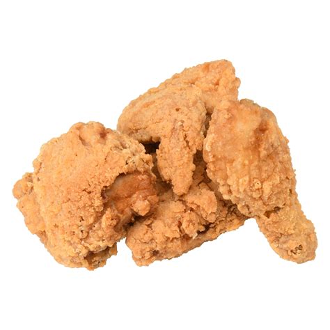 Freshness Guaranteed Original Fried Chicken, 8 Pieces - Walmart.com