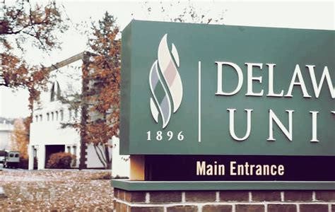 Delaware Valley University - Online Schools Report