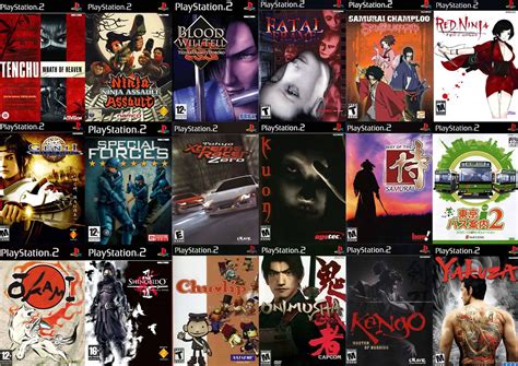 List Of Ps2 Games You Can Play On Ps5 Shop Factory | elevate.in