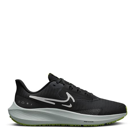 Nike Air Zoom Pegasus 39 (Michigan) Men's Road Running Shoes at ...