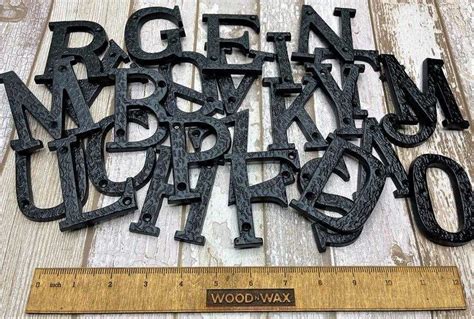 CAST IRON "COVENT GARDEN" | WOOD N WAX| UK SUPPLIER