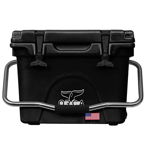 ORCA 20 Quart Cooler - Walmart.com