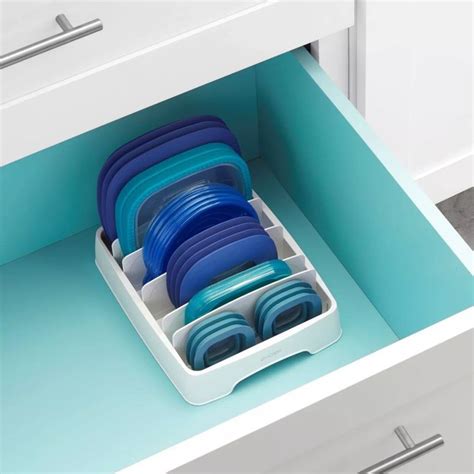 17 Target Storage and Organization Finds Under $20 | Hunker