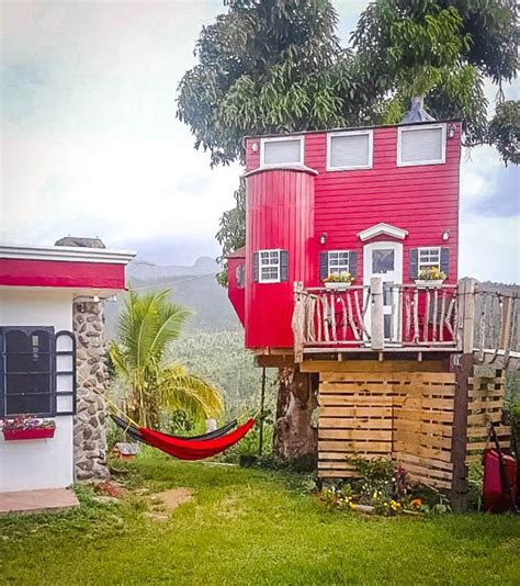 22 best airbnbs in puerto rico beach houses villas vacation rentals ...