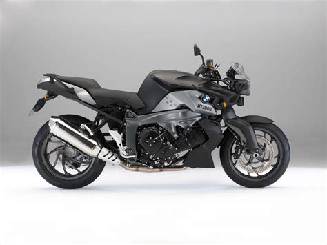 BMW K1300R (2011-2012) Specs, Performance & Photos - autoevolution