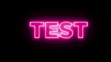 Test GIF - Test - Discover & Share GIFs
