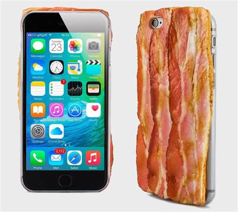 23 Irresistibly Weird Cases You'll Want To Buy For Your Phone | Weird ...