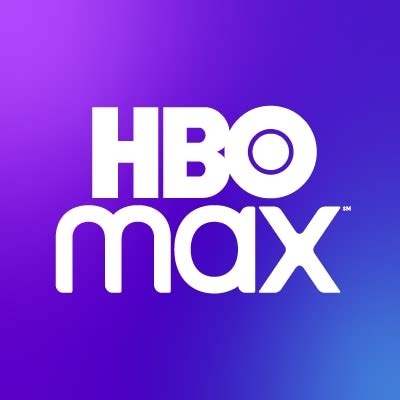 HBO Max Premium v52.10.0.91 Apk Mod (Assista à TV e filmes)