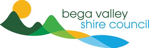 Project Engineer Disaster Recovery - Bega Valley Shire Council | Jobs