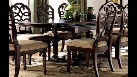 Ashley Home Furniture Dining Room Sets - Dining Ashley Room Sets ...