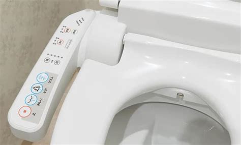 Top 8 Best Bidet Toilet Seat Brands In 2024 - Hey Love Designs